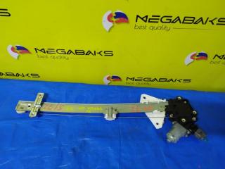 Стеклоподъемник правый передний SUBARU IMPREZA GP3 FB16 2 ракурс