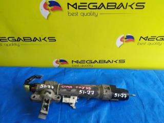 Замок зажигания NISSAN CIMA FHY33 VQ30DET D87004P001 2 ракурс