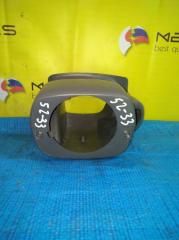 Кожух рулевой колонки TOYOTA CORONA PREMIO AT210 4A-FE 45286-20600 1 ракурс