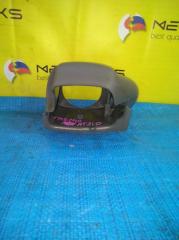 Кожух рулевой колонки TOYOTA CORONA PREMIO AT210 4A-FE 45286-20600 2 ракурс