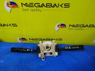 Блок подрулевых переключателей MITSUBISHI CANTER FE73EB 4M51 1 ракурс