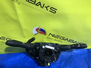 Блок подрулевых переключателей INFINITI QX50 J55 KR20DDET 255605NM1A 1 ракурс Блок подрулевых переключателей INFINITI QX50 J55 KR20DDET 255605NM1A 1 ракурс