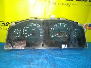 Спидометр TOYOTA CORONA PREMIO AT210 4A-FE 83800-20560 1 ракурс