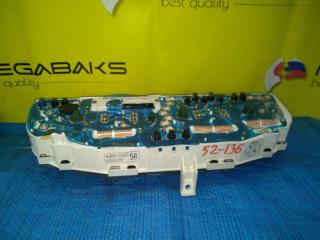 Спидометр TOYOTA CORONA PREMIO AT210 4A-FE 83800-20560 2 ракурс