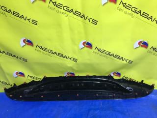 Консоль спидометра TOYOTA PRIUS ZVW50 2ZR-FXE 55410-47100 2 ракурс