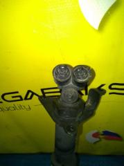 Форсунка омывателя правая AUDI TT 8N AUQ 0308011004 2 ракурс