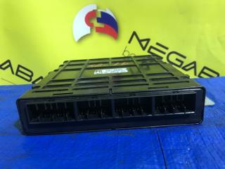 Блок управления efi SUBARU LEGACY BP5 EJ204 22611AK191 1 ракурс
