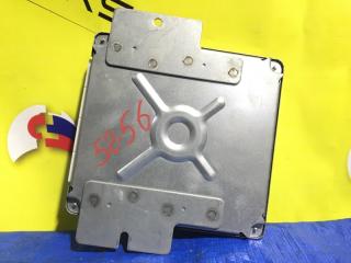 Блок управления efi SUBARU IMPREZA GE2 EL154 22611AP641 4 ракурс