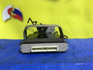 Электронный блок SUBARU EXIGA YA5 EJ20 88811FG001 1 ракурс