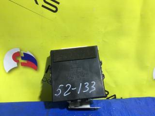 Электронный блок SUBARU EXIGA YA5 EJ20 88811FG001 2 ракурс