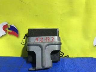 Электронный блок SUBARU EXIGA YA5 EJ20 88811FG001 4 ракурс