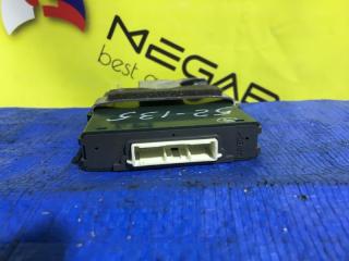 Электронный блок SUBARU EXIGA YA5 88821FG000 1 ракурс