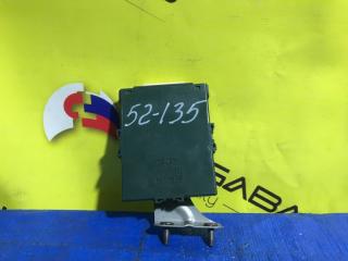 Электронный блок SUBARU EXIGA YA5 88821FG000 2 ракурс