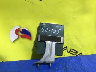 Электронный блок SUBARU EXIGA YA5 88821FG000 4 ракурс
