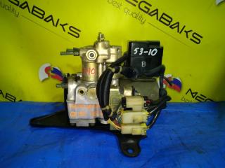 Блок abs NISSAN FAIRLADY Z GZ32 VG30DE 47600-32P00 1 ракурс