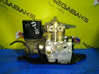 Блок abs NISSAN FAIRLADY Z GZ32 VG30DE 47600-32P00 3 ракурс