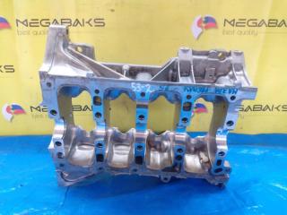 Поддон MAZDA AXELA BM5FS P5-VPS 1 ракурс