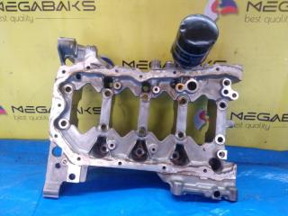 Поддон MAZDA AXELA BM5FS P5-VPS 2 ракурс
