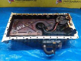 Поддон VOLVO S60 2004-2006 YV1RS65 B5244S 2 ракурс