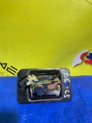 Замок 5-й двери MAZDA CAPELLA GW5R G14S62310D 2 ракурс