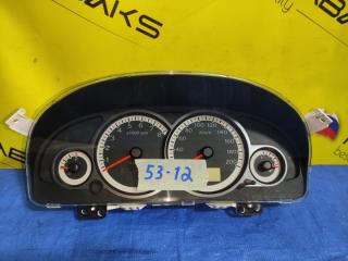 Спидометр FORD ESCAPE 2007-2012 LFA L3 EV39-55430-A 1 ракурс