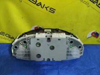 Спидометр FORD ESCAPE 2007-2012 LFA L3 EV39-55430-A 2 ракурс