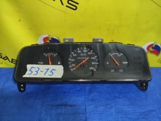 Спидометр NISSAN AVENIR VSW10 CD20 95N82 1 ракурс