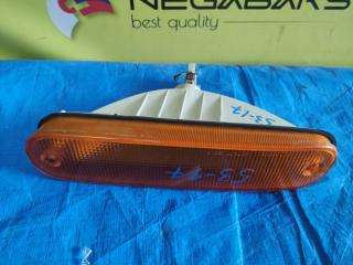 Повторитель бамперный правый HONDA Z PA1 E07Z 33301-S2R-003 2 ракурс