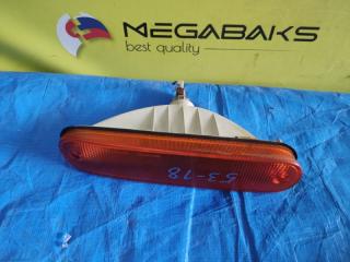 Повторитель бамперный левый HONDA Z PA1 E07Z 33351-S2R-003 2 ракурс