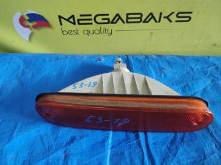 Повторитель бамперный правый HONDA Z PA1 E07Z 33301-S2R-003 1 ракурс