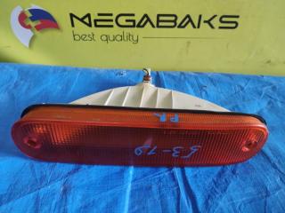 Повторитель бамперный правый HONDA Z PA1 E07Z 33301-S2R-003 2 ракурс