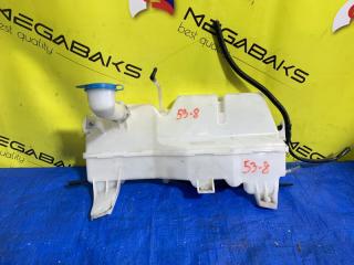 Бачок стеклоомывателя SUZUKI HUSTLER MR41S R06A 2 ракурс Бачок стеклоомывателя SUZUKI HUSTLER MR41S R06A 2 ракурс