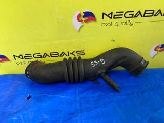 Патрубок воздушного фильтра NISSAN FAIRLADY Z GZ32 VG30DE 1 ракурс