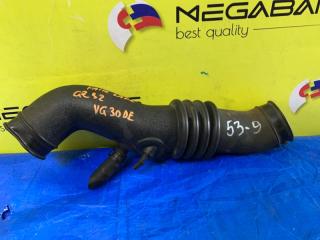 Патрубок воздушного фильтра NISSAN FAIRLADY Z GZ32 VG30DE 2 ракурс