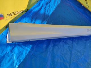 Порог правый MITSUBISHI RVR GA3W 4B10 6512A388ZZ 2 ракурс