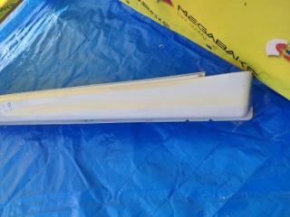 Порог правый MITSUBISHI RVR GA3W 4B10 6512A388ZZ 3 ракурс