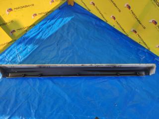 Порог правый MITSUBISHI RVR GA3W 4B10 6512A388ZZ 4 ракурс