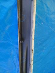 Порог правый MITSUBISHI RVR GA3W 4B10 6512A388ZZ 5 ракурс