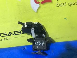 Замок 5-й двери MAZDA ATENZA GH5FW WAGON 2 ракурс