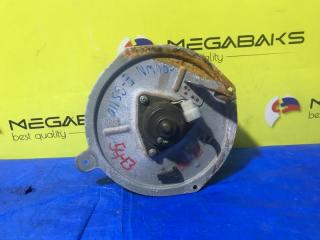 Мотор печки TOYOTA CROWN GS110 1G-EU 88550-30310 1 ракурс
