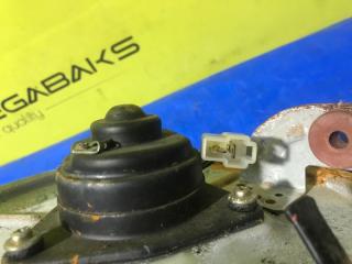 Мотор печки TOYOTA CROWN GS110 1G-EU 88550-30310 2 ракурс