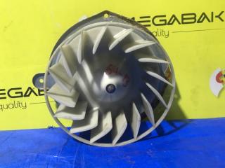 Мотор печки TOYOTA CROWN GS110 1G-EU 88550-30310 3 ракурс