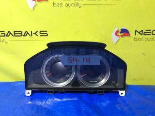 Спидометр VOLVO S60 II 36001835 1 ракурс Спидометр VOLVO S60 II 36001835 1 ракурс