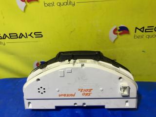 Спидометр VOLVO S60 II 36001835 2 ракурс Спидометр VOLVO S60 II 36001835 2 ракурс