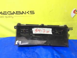 Спидометр TOYOTA CROWN GS110 1G-EU 83100-3A450 1 ракурс