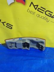 Катафот в бампер левый TOYOTA AVALON MCX10 81740-AC010 2 ракурс