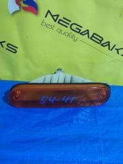 Повторитель бамперный левый HONDA Z PA1 E07Z 33351-S2R-003 1 ракурс