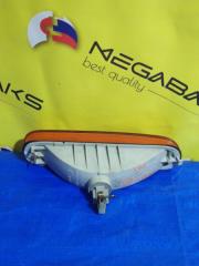Повторитель бамперный левый HONDA Z PA1 E07Z 33351-S2R-003 2 ракурс