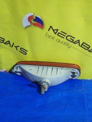 Повторитель бамперный правый HONDA Z PA1 E07Z 33301-S2R-003 2 ракурс