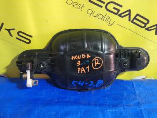 Ручка двери правая передняя HONDA Z PA1 2 ракурс